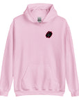 11Hoods Hoodie