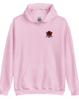 NoFace Hoodie