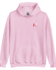 teamKR Hoodie