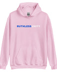 Ruthless Big Print Hoodie