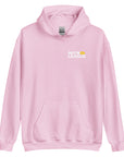 Nitro League Hoodie