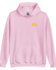 Nitro League Hoodie