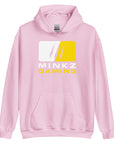 MINKZ Hoodie