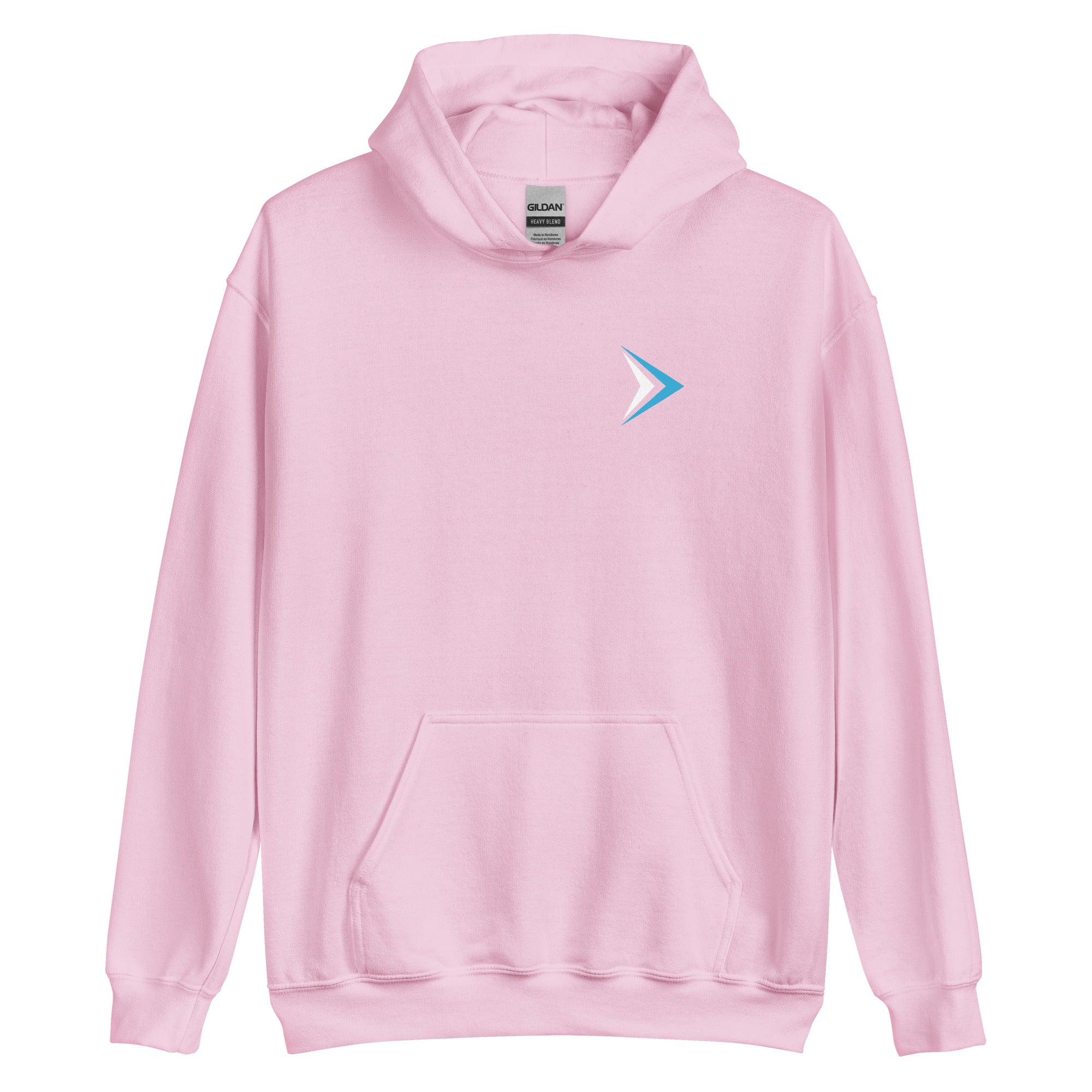 NLB Hoodie