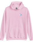 NLB Hoodie