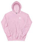 Exceptional Hoodie