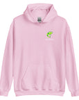 Scrimps Hoodie