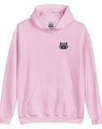 SpaceRaccoons Hoodie