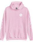 RYUMA Premium Hoodie
