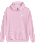 ColdBears Hoodie