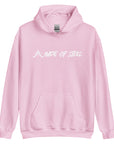 MOS Big Print Hoodie