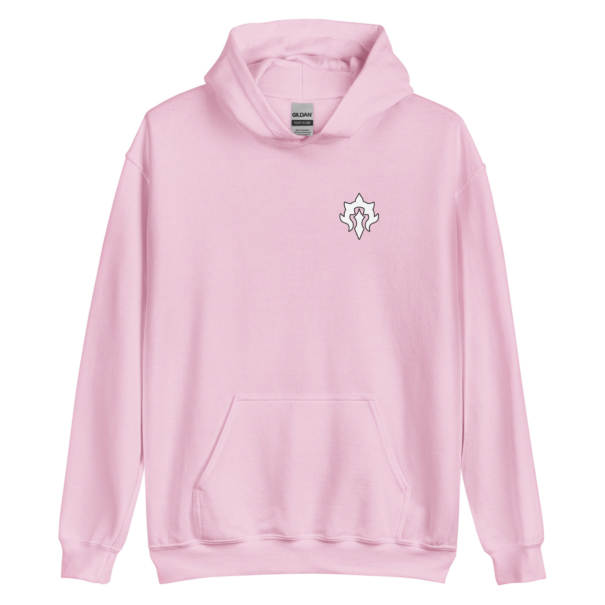 Swift Hoodie