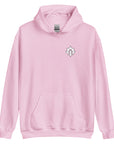 Swift Hoodie