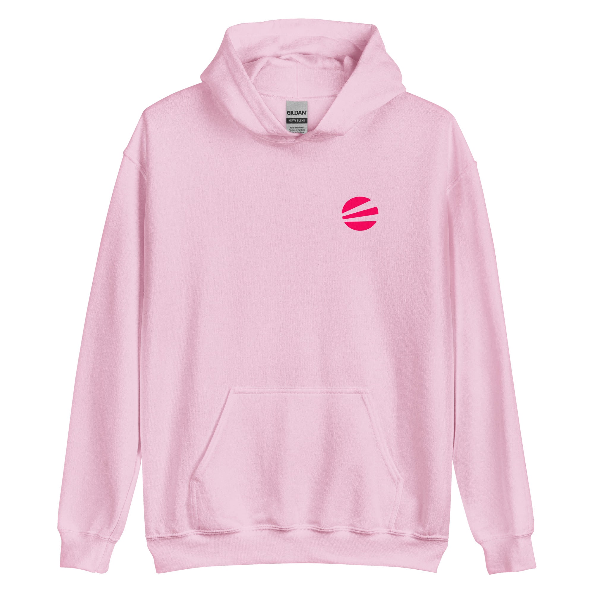 Evo Esports Hoodie