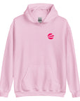 Evo Esports Hoodie
