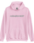 TeamWS Big Print Hoodie