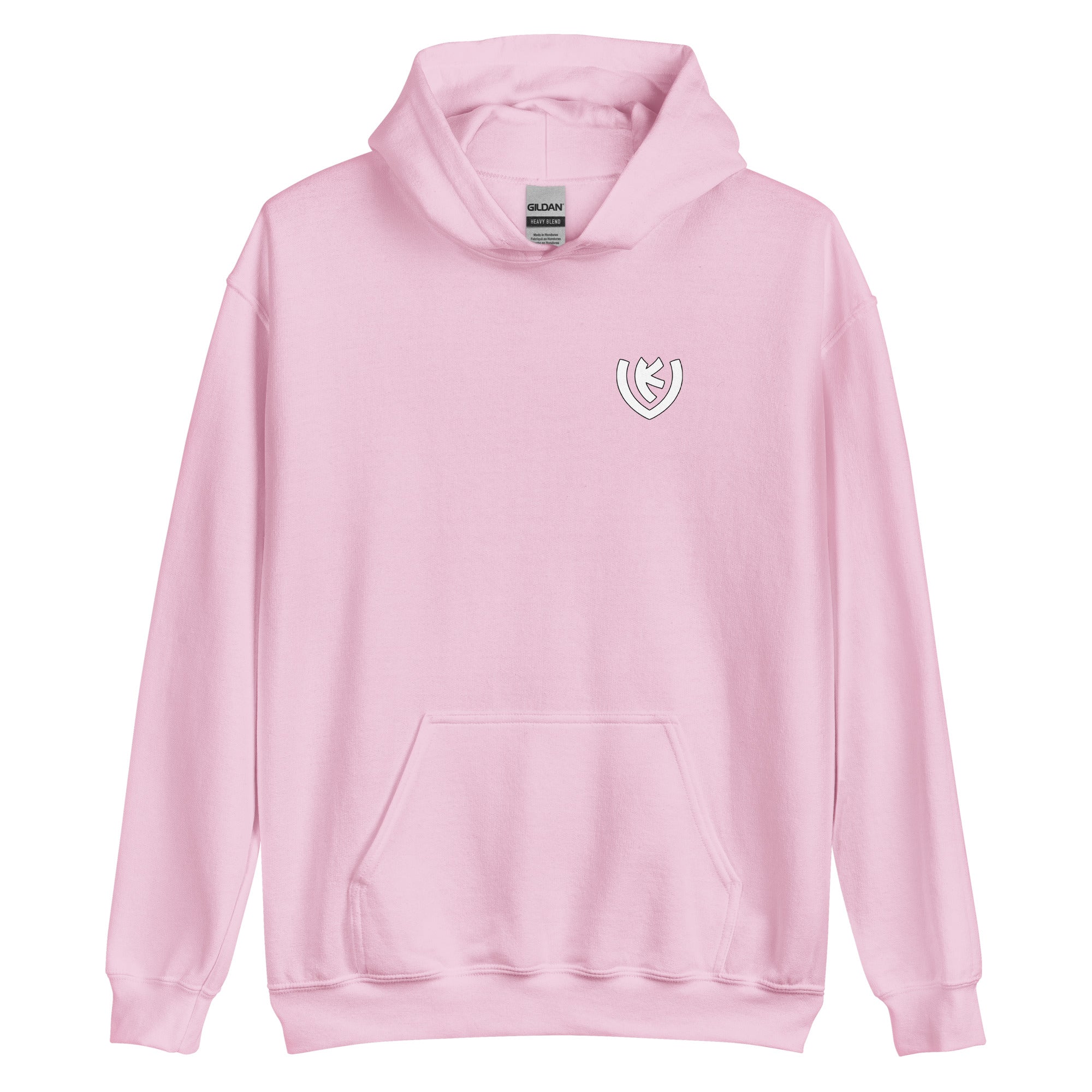 Kosma Hoodie