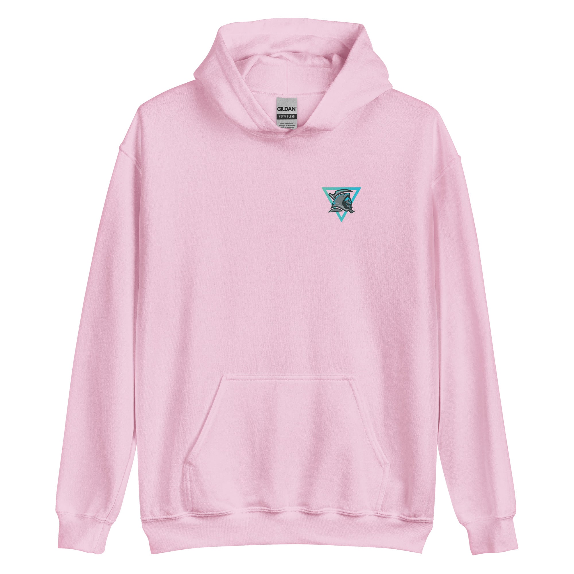 AZTECAS Hoodie
