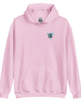 AZTECAS Hoodie