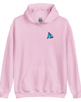 Baltic Hoodie