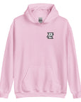 Prodigy Clan Hoodie
