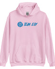 EGY Big Print Hoodie