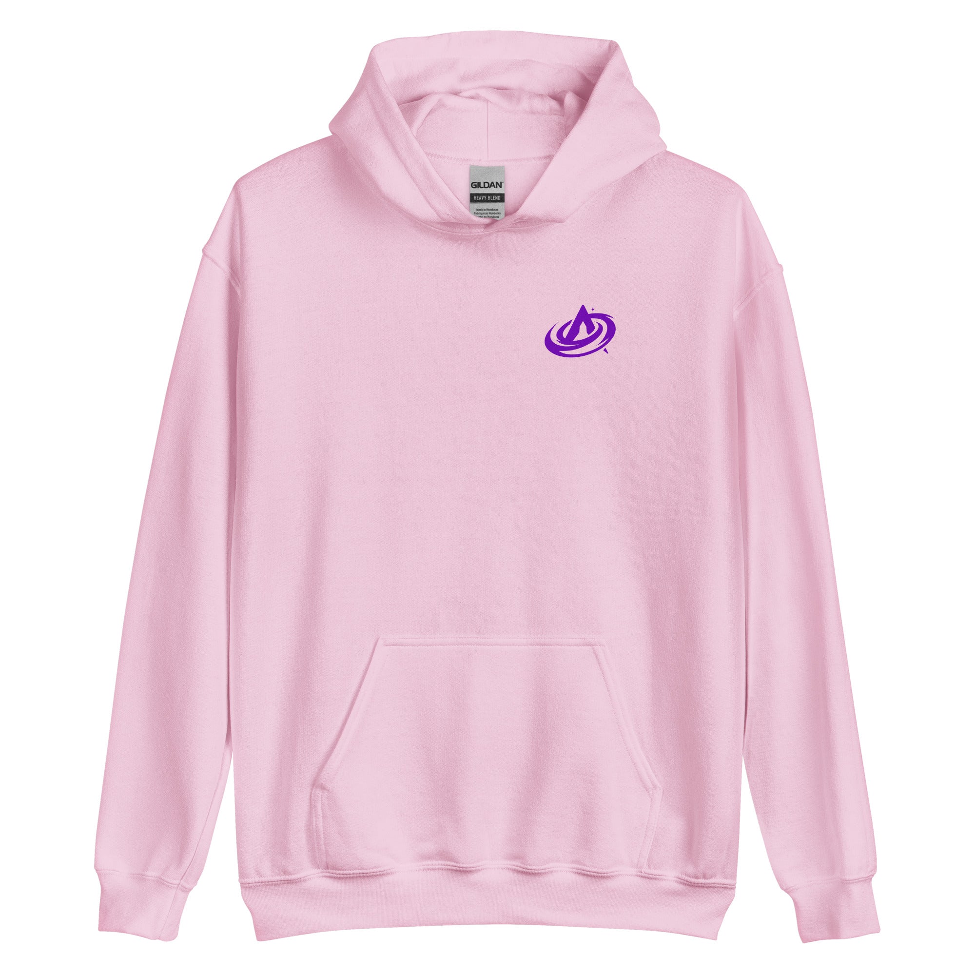 Andromeda Hoodie