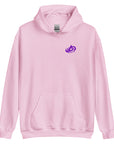 Andromeda Hoodie