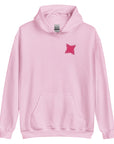 Incendium Hoodie