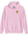 Flyback Hoodie