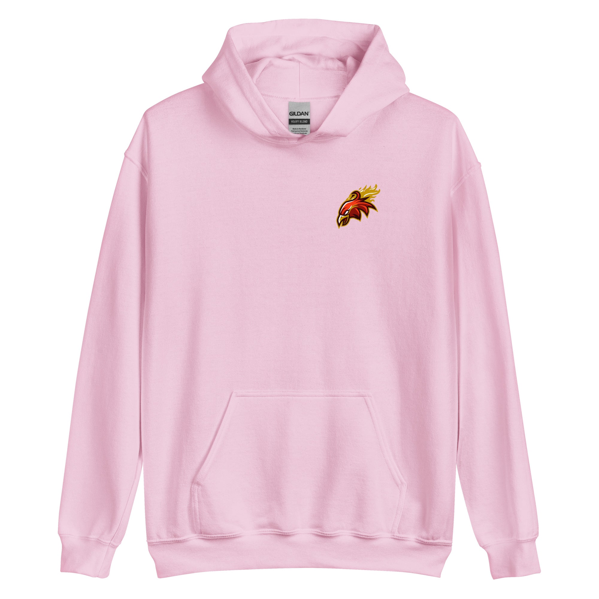 Falcones Hoodie