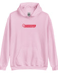 Eventique Hoodie