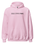 SSP Calliope Hoodie