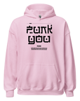 SSP Punk You Hoodie