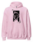Empress Hoodie
