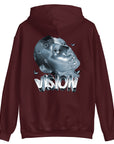 VISION Premium Hoodie