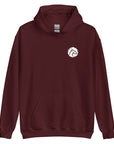 Basic Hoodie