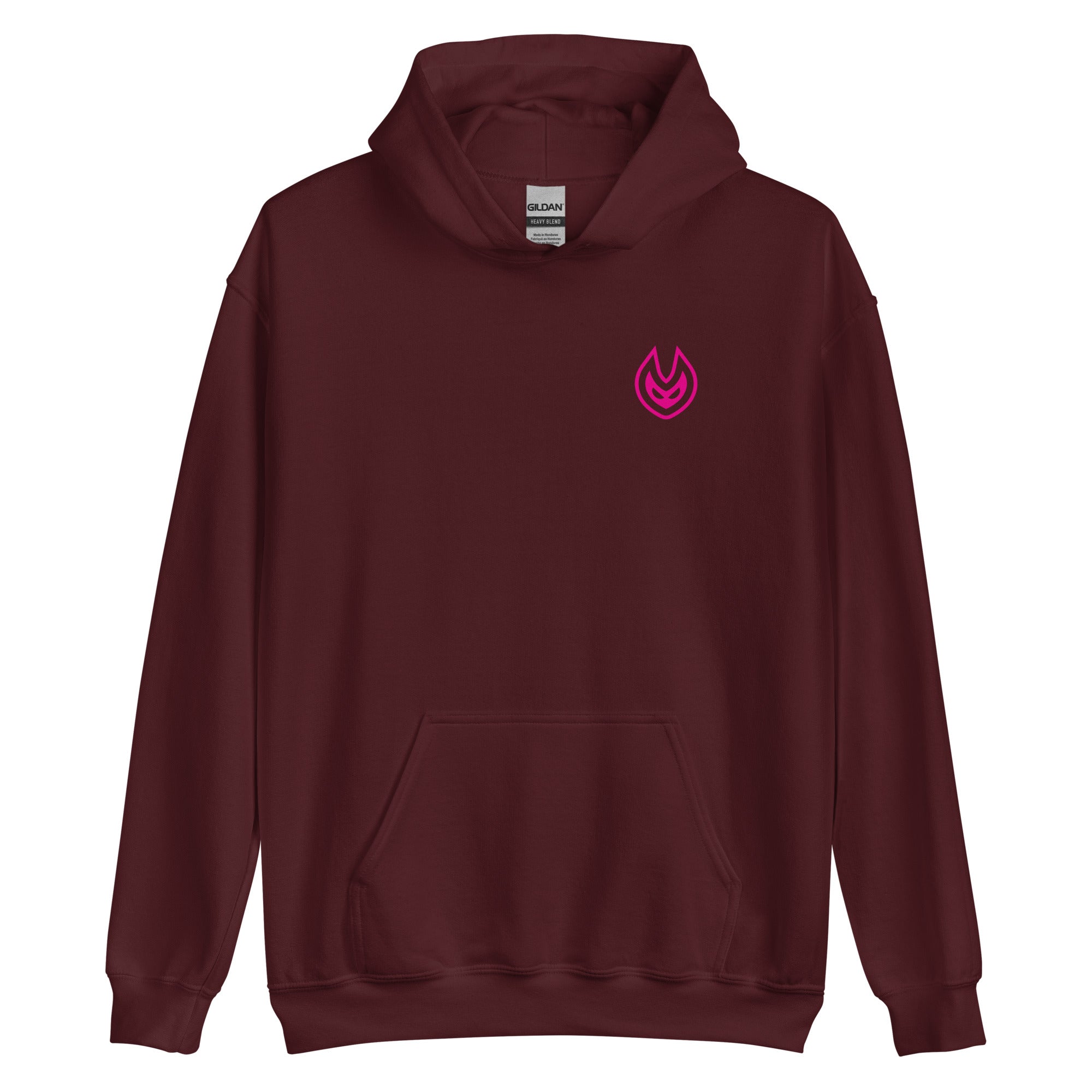 VISION Hoodie