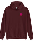 VISION Hoodie