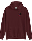 11Hoods Hoodie