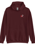 teamKR Hoodie