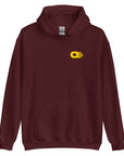 Nitro League Hoodie
