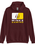 MINKZ Hoodie