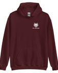 MINKZ Hoodie
