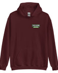 SpaceRaccoons Hoodie