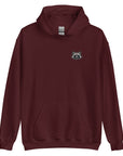 SpaceRaccoons Hoodie