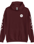 RYUMA Premium Hoodie