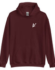 Ancoris Hoodie