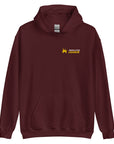 Demolition Hoodie