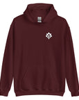 Swift Hoodie